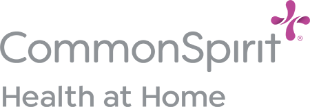 Your career in Environmental Services at CommonSpirit Health